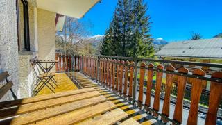 La Capriata - Maison dOc - Bardonecchia - 5