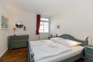 Whg-1-See-Marquardt - 1