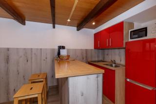 Villa Meier Wohnung 3 - Kühlungsborn - 2