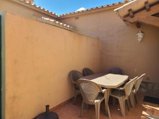 Golf & Playa I - Oliva - 7