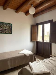 Cozy 2BR in the heart of Palermo - Palermo - 8