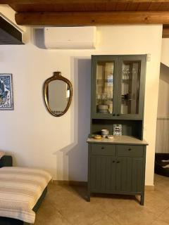 Cozy 2BR in the heart of Palermo - Palermo - 7