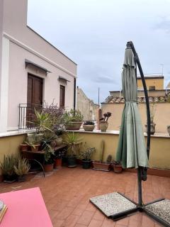Cozy 2BR in the heart of Palermo - Palermo - 4