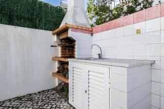 Villa da Barca by ALGARVEMANTA - 3