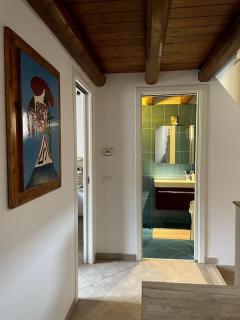 Cozy 2BR in the heart of Palermo - Palermo - 3