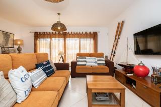 Villa da Barca by ALGARVEMANTA - 1