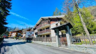 Appartamento La Capriata - Affitti Brevi Italia - Bardonecchia - 7