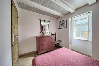 La Nabias - Maison de montagne - 3