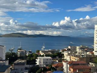 Sarande apartment - 5