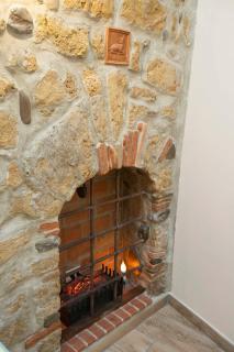 The Cave - Nápoles - 4