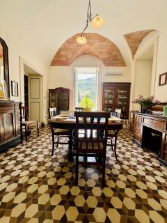 Villa Lodato - Capo dʼOrlando - 7