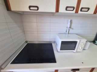 Apartamento en Playa la Fossa Calpe - Calpe - 7