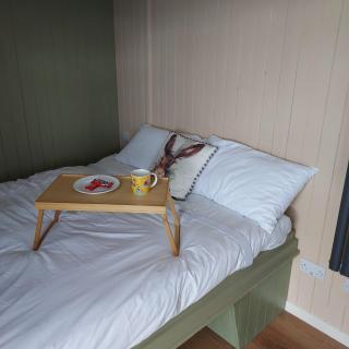 Abbeyview House - Abbeyshrule - 7