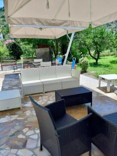 Villa Lodato - Capo dʼOrlando - 8