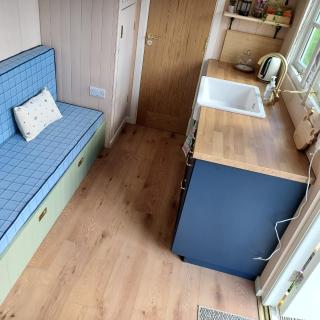 Abbeyview House - Abbeyshrule - 4