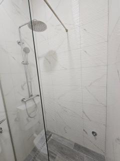 R&N Familiy Apartments - Mostar - 6