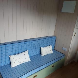 Abbeyview House - Abbeyshrule - 3