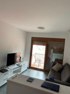 Single Bedroom Apartment - Pržno - 5