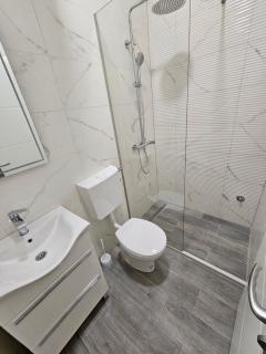 R&N Familiy Apartments - Mostar - 3