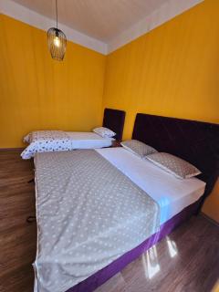 R&N Familiy Apartments - Mostar - 1
