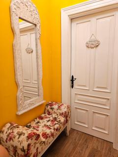 R&N Familiy Apartments - Mostar - 0