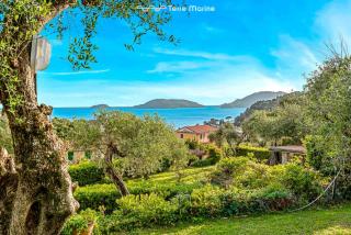 La Tuile, Terre Marine - Lerici - 9
