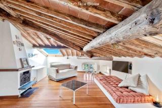 La Tuile, Terre Marine - 8