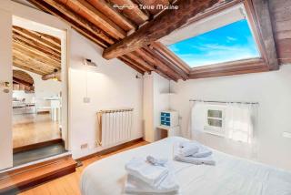La Tuile, Terre Marine - 6