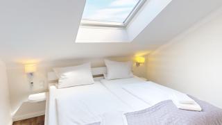 54° Nord Wohnung 6 - Grömitz - 3
