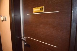 Maysan Al Harithia Hotel - 5