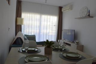 Apartamento cerca de la playa en l'Estartit - L'Estartit - 3