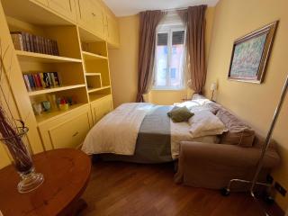 Tina’s house - 6