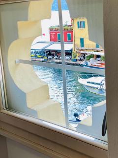 Da Mario Superior Apartment - Malcesine - 3