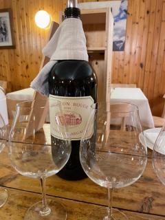 Albergo K2 - Madesimo - 8