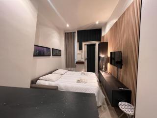 269 Suite Pereire - Superb apartment in Paris - Paris - 8