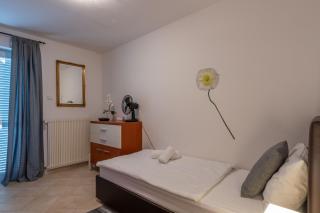 Villa Domi, a wonderful and cozy retreat near Pula - Banjole - 7