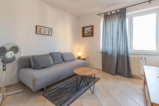 Villa Domi, a wonderful and cozy retreat near Pula - Banjole - 6
