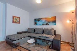Villa Domi, a wonderful and cozy retreat near Pula - Banjole - 2