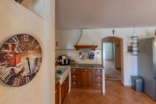 Villa Domi, a wonderful and cozy retreat near Pula - Banjole - 1