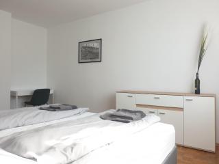 Somnium - Appartements Südsteiermark - Ehrenhausen - - 2
