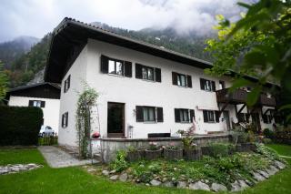 Alpina Haus - Oberammergau - 0