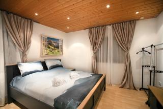 Alpina Haus - Oberammergau - 3