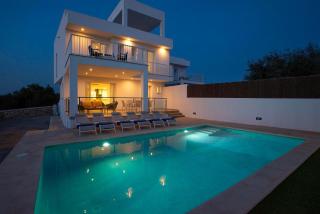 Marinella Blanca by Vintage Travel - Cala D'or - 5