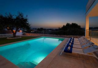 Marinella Blanca by Vintage Travel - 2