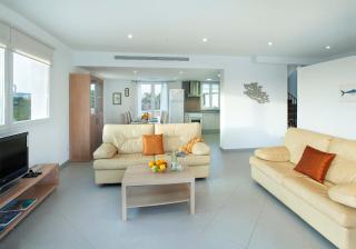 Marinella Blanca by Vintage Travel - Cala D'or - 1