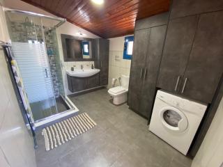 Aphrodite Apartments - Mitika - 8