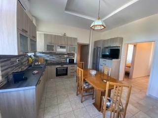 Aphrodite Apartments - Mitika - 7