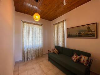 Aphrodite Apartments - Mitika - 6