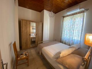 Aphrodite Apartments - Mitika - 5