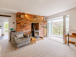 3 Bed in Llangollen 92019 - Glyn-Dyfrdwy - 4